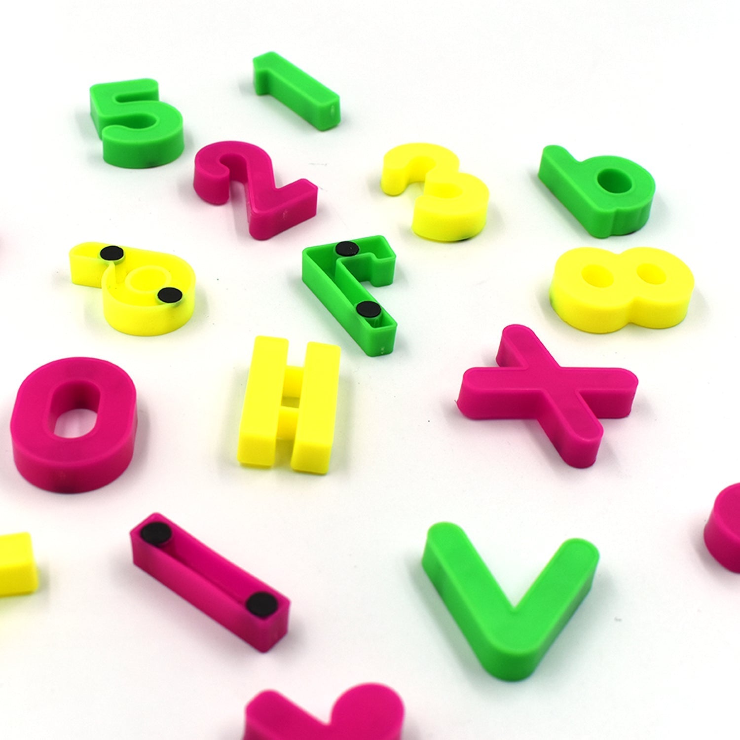 1942 AT42 Magnetic Number Symbol Baby Toy and game for kids and babies for playing and enjoying purposes. 1942 AT42 Magnetic Number Symbol Baby Toy and game for kids and babies for playing and enjoying purposes.